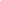 image.png.3ee1ffe5a4c68a2257eae219b87f5261.png